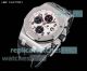 HBF Swiss Clone Audemars Piguet Royal Oak Offshore Panda Dial 3126 Chronograph Watch (2)_th.jpg